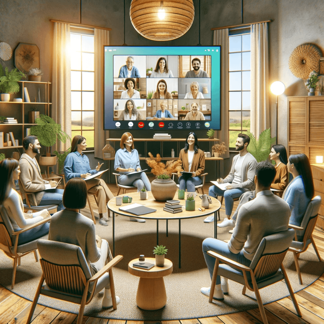 hypnotherapy supervision hypnotherapy supervision