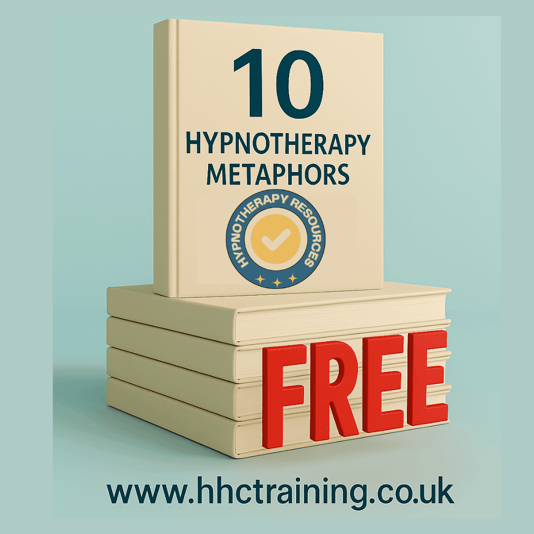 free metaphors for solution focused hypnotherapists free metaphors for solution focused hypnotherapists